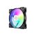 Кулер для корпуса Gamemax FN12A-S5 - Вентиляторы к корпусам  - Вентиляторы к корпусам 