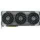 Видеокарта ASUS GeForce RTX5070 Ti 16GB TUF OC GAMING (TUF-RTX5070TI-O16G-GAMING) - Видеокарты  - Видеокарты 