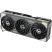 Видеокарта ASUS GeForce RTX5070 Ti 16GB TUF OC GAMING (TUF-RTX5070TI-O16G-GAMING) - Видеокарты  - Видеокарты 