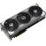 Видеокарта ASUS GeForce RTX5070 Ti 16GB TUF OC GAMING (TUF-RTX5070TI-O16G-GAMING) - Видеокарты  - Видеокарты 