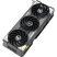 Видеокарта ASUS GeForce RTX5070 Ti 16GB TUF OC GAMING (TUF-RTX5070TI-O16G-GAMING) - Видеокарты  - Видеокарты 