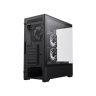 Корпус Gamemax Vista AB