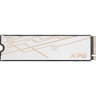 Накопитель SSD M.2 2280 2TB XPG MARS 980 BLADE ADATA (SMAR-980B-2TCS)
