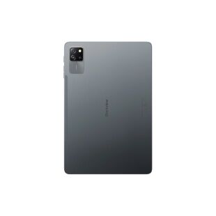 Планшет Blackview Tab 60 Pro SET 10.1'' 8/128GB LTE Volcano Grey (Клавіатура, Миш, Стилус, чохол, навушники, скло) (6931548322498)