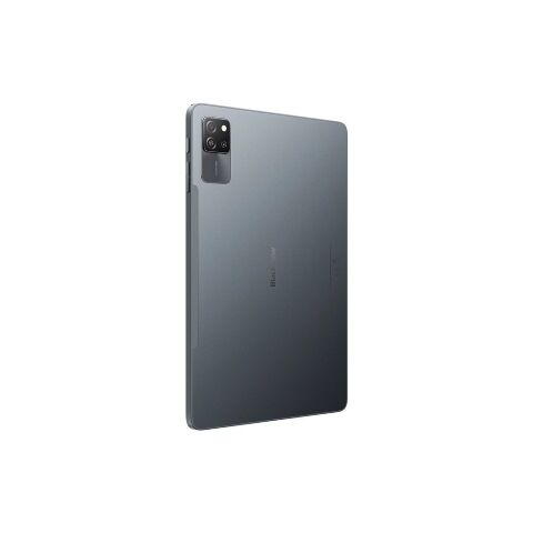 Планшет Blackview Tab 60 Pro SET 10.1'' 8/128GB LTE Volcano Grey (Клавіатура, Миш, Стилус, чохол, навушники, скло) (6931548322498) - Планшеты  - Планшеты 