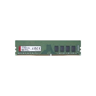 Модуль памяти для компьютера DDR4 16GB 3200 MHz Kingston (KVR32N22D8/16WP)