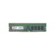 Модуль памяти для компьютера DDR4 16GB 3200 MHz Kingston (KVR32N22D8/16WP) - Модули памяти для компьютера  - Модули памяти для компьютера 