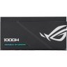 Блок питания ASUS 1000W ROG-LOKI-1000P-SFX-L-GAMING PCIE5 Platinum (90YE00N1-B0NA00)
