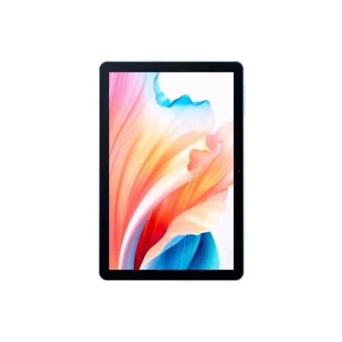 Планшет Oscal Pad 50 10.1" 2/64GB/Wi-Fi/ Meteorit Grey (6931548317340) - Планшеты  - Планшеты 