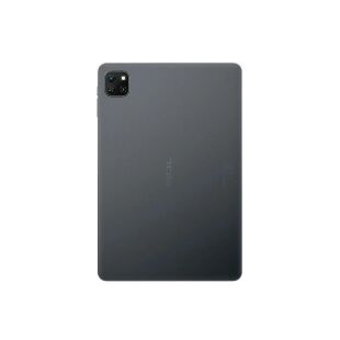 Планшет Oscal Pad 50 10.1" 2/64GB/Wi-Fi/ Meteorit Grey (6931548317340)