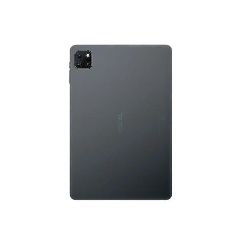 Планшет Oscal Pad 50 10.1" 2/64GB/Wi-Fi/ Meteorit Grey (6931548317340) - Планшеты  - Планшеты 
