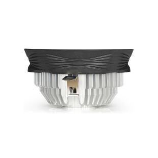 Кулер для процессора Deepcool GAMMA ARCHER