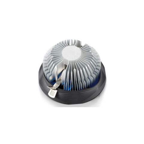 Кулер для процессора Deepcool GAMMA ARCHER - Кулеры к процессорам  - Кулеры к процессорам 