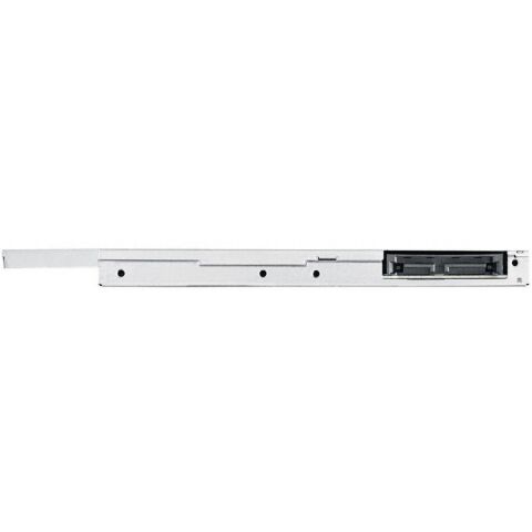 Оптический привод DVD-RW ASUS SDRW-08U1MT/BLK/B/GEN (90DD027X-B10000) - Оптические приводы (ODD)  - Оптические приводы (ODD) 