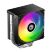 Кулер для процессора ID-Cooling SE-214-XT V2 ARGB - Нулевой остаток (Feed)  - Нулевой остаток (Feed) 