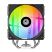 Кулер для процессора ID-Cooling SE-214-XT V2 ARGB - Нулевой остаток (Feed)  - Нулевой остаток (Feed) 