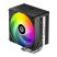 Кулер для процессора ID-Cooling SE-214-XT V2 ARGB - Нулевой остаток (Feed)  - Нулевой остаток (Feed) 