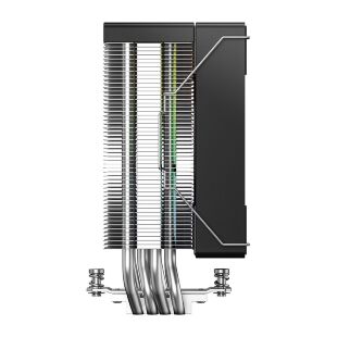 Кулер для процессора ID-Cooling SE-214-XT V2 ARGB