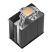 Кулер для процессора ID-Cooling SE-214-XT V2 ARGB - Нулевой остаток (Feed)  - Нулевой остаток (Feed) 