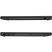 Ноутбук HP 255 G10 (AL0A0AT) - Нулевой остаток (Feed)  - Нулевой остаток (Feed)