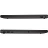Ноутбук HP 255 G10 (AL0A0AT)