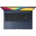 Ноутбук ASUS Vivobook 15 X1504VA-BQ4053 (90NB13Y1-M01MM0) - Ноутбуки  - Ноутбуки 
