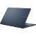Ноутбук ASUS Vivobook 15 X1504VA-BQ4053 (90NB13Y1-M01MM0) - Ноутбуки  - Ноутбуки 
