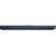 Ноутбук ASUS Vivobook 15 X1504VA-BQ4053 (90NB13Y1-M01MM0) - Ноутбуки  - Ноутбуки 