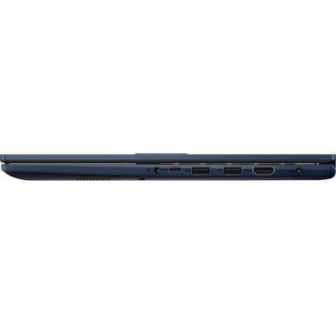 Ноутбук ASUS Vivobook 15 X1504VA-BQ4053 (90NB13Y1-M01MM0) - Ноутбуки  - Ноутбуки 