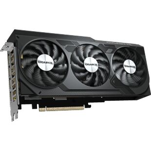 Видеокарта GIGABYTE GeForce RTX5070 Ti 16GB WINDFORCE OC V2 (GV-N507TWF3OCV2-16GD)