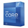 Процессор INTEL Core™ i7 12700KF (BX8071512700KF)