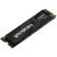 Накопитель SSD M.2 2280 2TB PX600 Goodram (SSDPR-PX600-2K0-80) - Нулевой остаток (Feed)  - Нулевой остаток (Feed) 