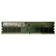 Модуль памяти для компьютера DDR5 16GB 6400 MHz Samsung (M333R2GA3PB1-CCP) - Нулевой остаток (Feed)  - Нулевой остаток (Feed) 