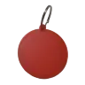 Брелок Marvel Iron-man Keychain Залізна Людина ABS пластик 5 см.