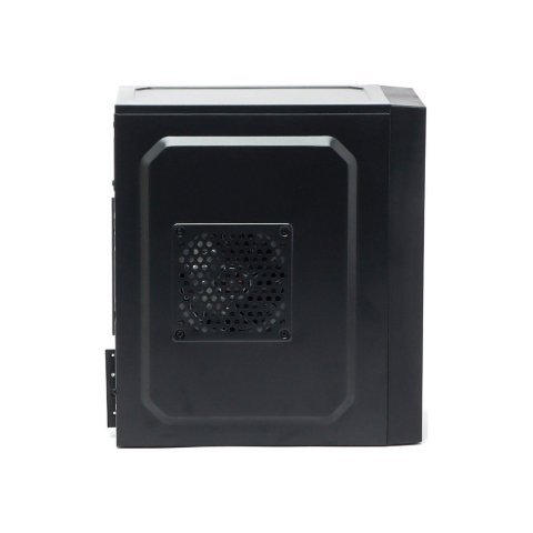 Корпус Casecom GN-1718-500 - Нулевой остаток (Feed)  - Нулевой остаток (Feed) 