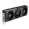 Видеокарта ASUS GeForce RTX5060Ti 16Gb PRIME OC (PRIME-RTX5060TI-O16G)
