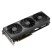 Видеокарта ASUS GeForce RTX5060Ti 16Gb PRIME OC (PRIME-RTX5060TI-O16G) - Нулевой остаток (Feed)  - Нулевой остаток (Feed) 