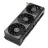Видеокарта ASUS GeForce RTX5060Ti 16Gb PRIME OC (PRIME-RTX5060TI-O16G)