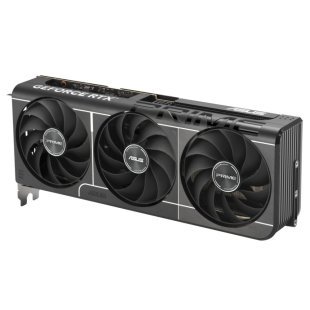 Видеокарта ASUS GeForce RTX5060Ti 16Gb PRIME OC (PRIME-RTX5060TI-O16G)