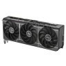 Видеокарта ASUS GeForce RTX5060Ti 16Gb PRIME OC (PRIME-RTX5060TI-O16G)