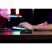 Накопитель SSD M.2 2280 2TB FURY Renegade G5 Kingston (SFYR2S/2T0) - Внутренние SSD  - Внутренние SSD 