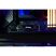 Накопитель SSD M.2 2280 2TB FURY Renegade G5 Kingston (SFYR2S/2T0) - Внутренние SSD  - Внутренние SSD 