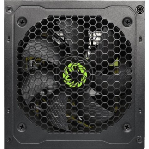 Блок питания Gamemax 700W (VP-700) - Нулевой остаток (Feed)  - Нулевой остаток (Feed) 