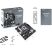 Материнская плата ASUS PRIME B760M-K - Системные (материнские) платы - Системные (материнские) платы