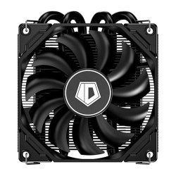 Кулер для процессора ID-Cooling IS-40X V3