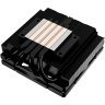 Кулер для процессора ID-Cooling IS-40X V3