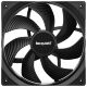 Кулер для корпуса Be quiet! PURE WINGS 3 120mm PWM (BL105) - Нулевой остаток (Feed)  - Нулевой остаток (Feed) 