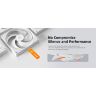 Кулер для корпуса ID-Cooling Вентилятор ID-Cooling AS-140-W Duet White (AS-140-W DUET)