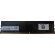 Модуль памяти для компьютера DDR4 8GB 3200 MHz Samsung (SEC432N16/8) - Нулевой остаток (Feed)  - Нулевой остаток (Feed)