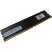 Модуль памяти для компьютера DDR4 8GB 3200 MHz Samsung (SEC432N16/8) - Нулевой остаток (Feed)  - Нулевой остаток (Feed)